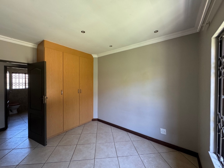 3 Bedroom Property for Sale in Melodie North West